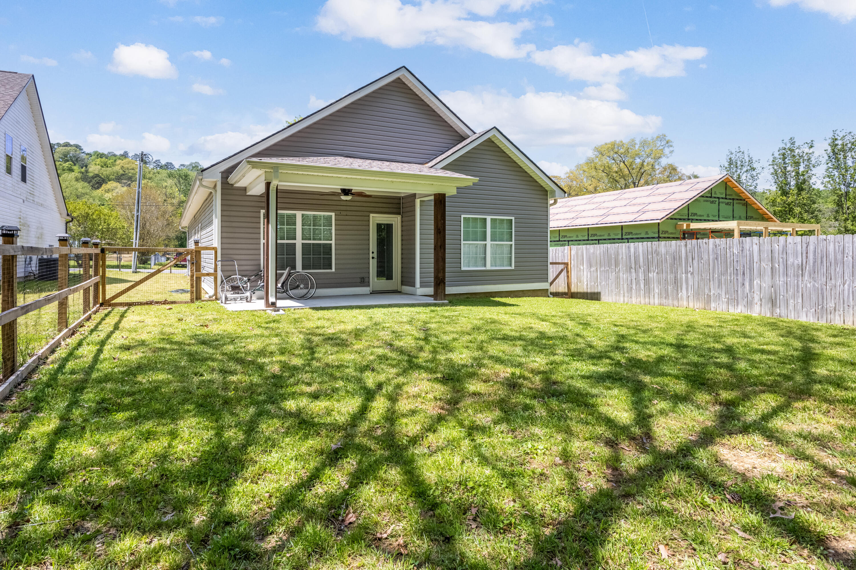 137 Elm Avenue, Ringgold, Georgia image 23
