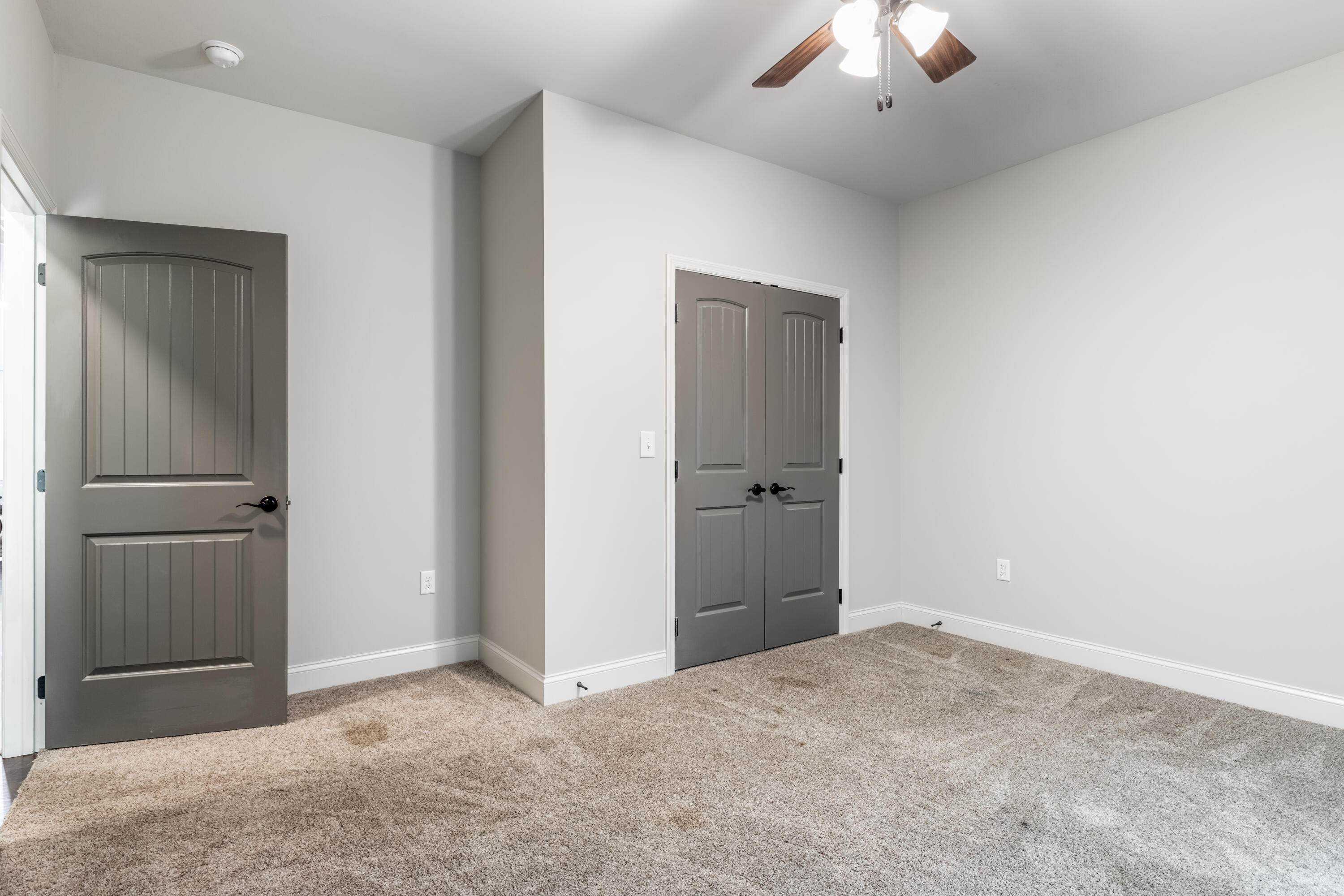 137 Elm Avenue, Ringgold, Georgia image 17