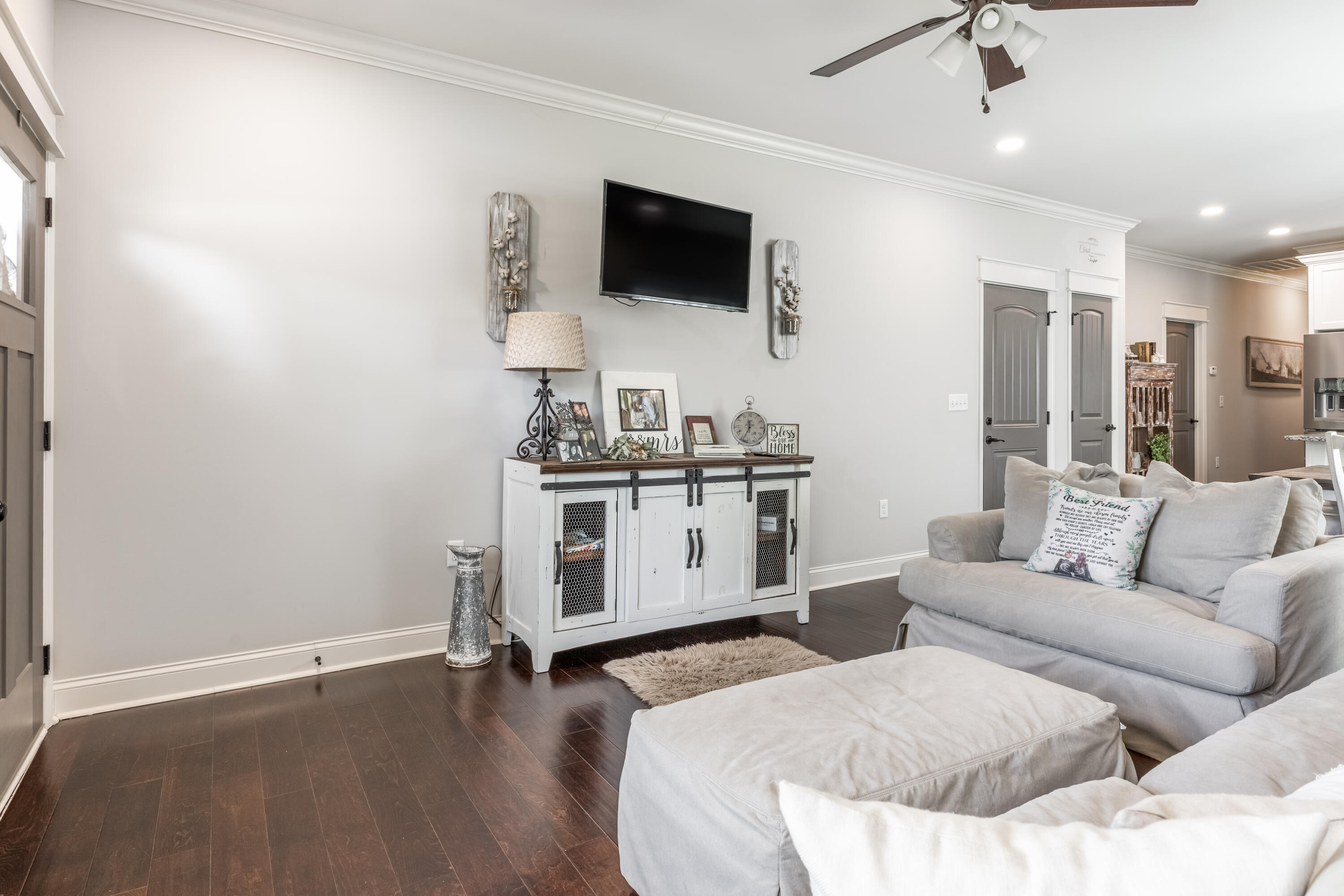 137 Elm Avenue, Ringgold, Georgia image 7
