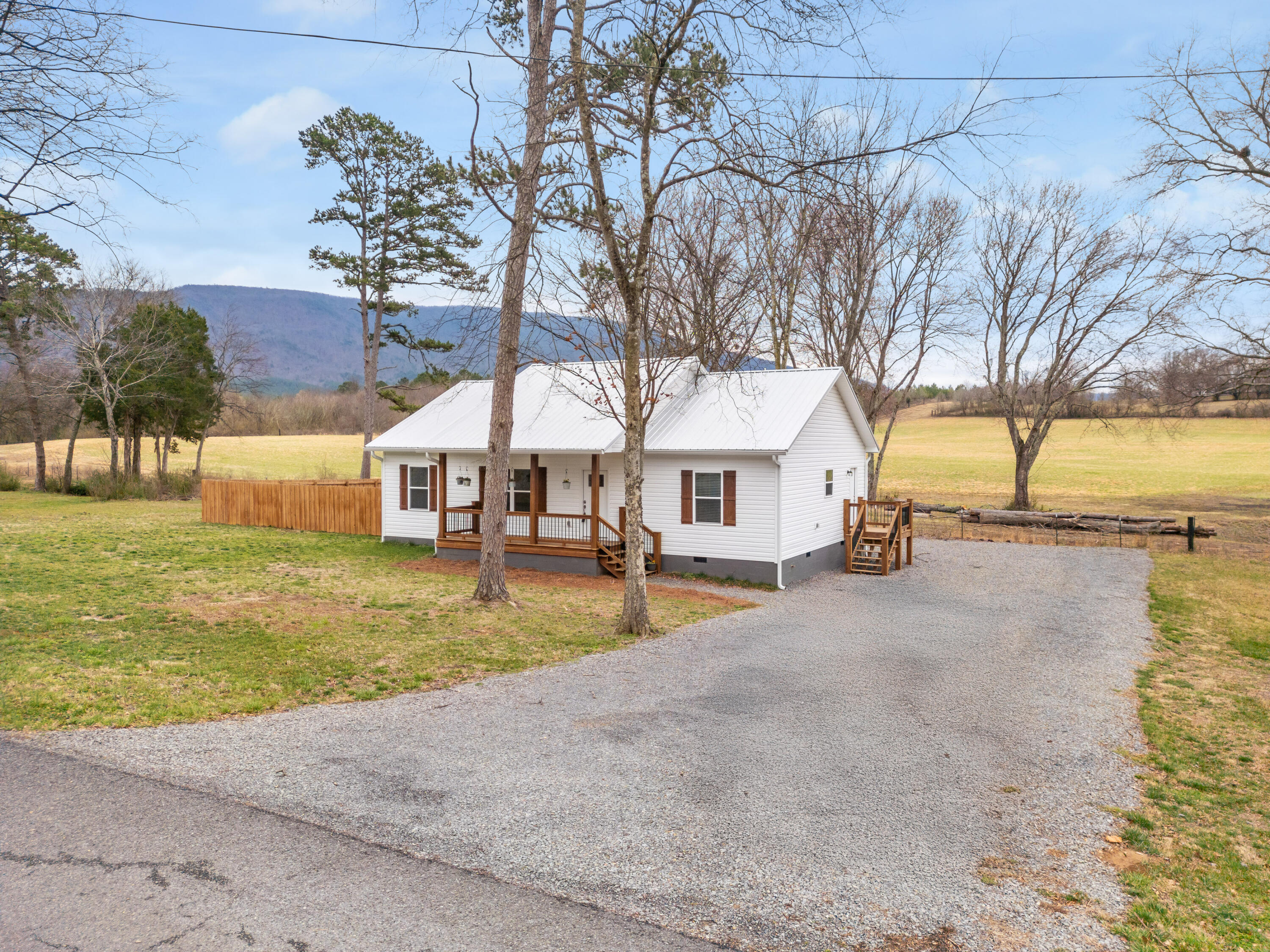 215 Perimeter Road, Benton, Tennessee image 23