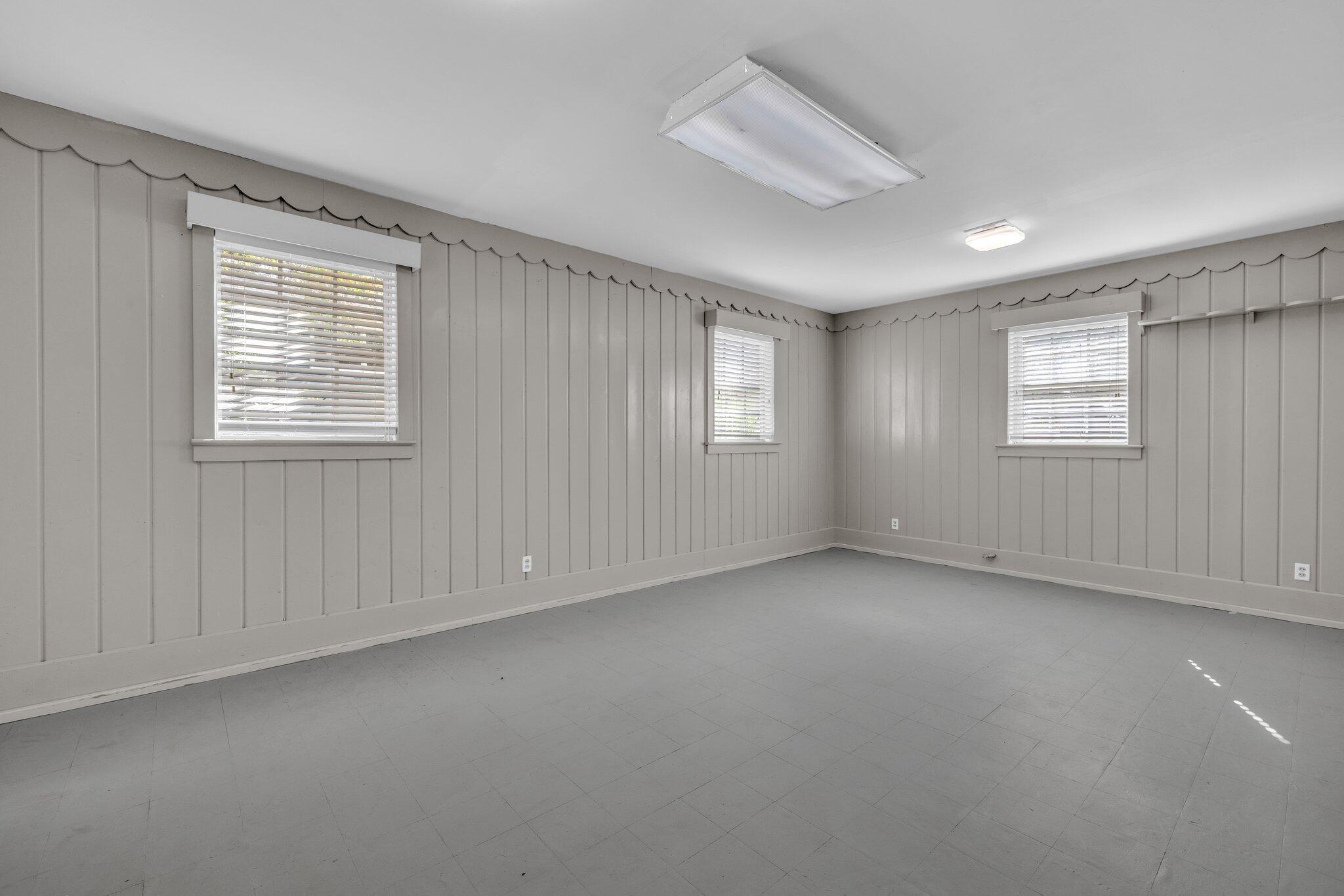 519 S Scott Street, Scottsboro, Alabama image 37