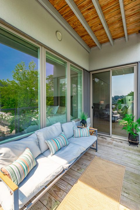 Tiny photo for 411 Fairpoint Street, Chattanooga, TN 37405 (MLS # 1526070)