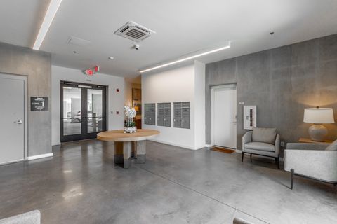 Tiny photo for 411 Fairpoint Street, Chattanooga, TN 37405 (MLS # 1526070)