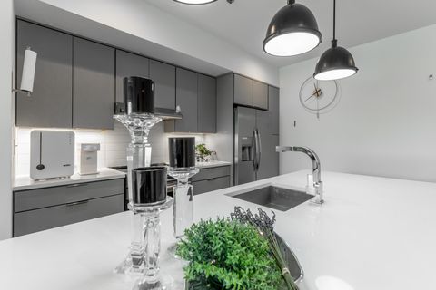 Tiny photo for 411 Fairpoint Street, Chattanooga, TN 37405 (MLS # 1526070)