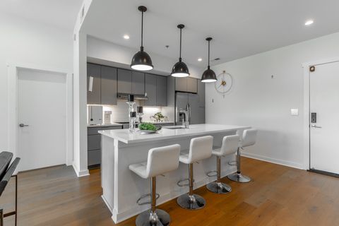 Tiny photo for 411 Fairpoint Street, Chattanooga, TN 37405 (MLS # 1526070)