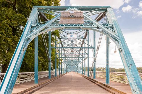 Tiny photo for 411 Fairpoint Street, Chattanooga, TN 37405 (MLS # 1526070)