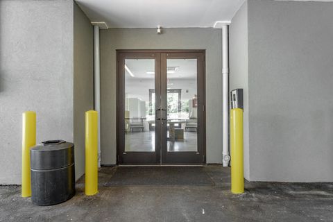 Tiny photo for 411 Fairpoint Street, Chattanooga, TN 37405 (MLS # 1526070)