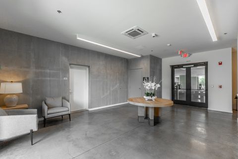 Tiny photo for 411 Fairpoint Street, Chattanooga, TN 37405 (MLS # 1526070)