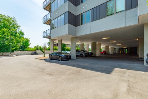 Tiny photo for 411 Fairpoint Street, Chattanooga, TN 37405 (MLS # 1526070)