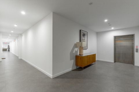 Tiny photo for 411 Fairpoint Street, Chattanooga, TN 37405 (MLS # 1526070)