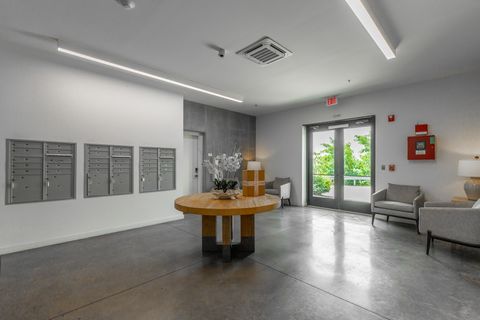 Tiny photo for 411 Fairpoint Street, Chattanooga, TN 37405 (MLS # 1526070)