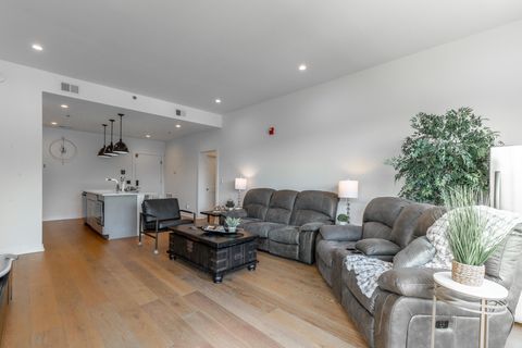 Tiny photo for 411 Fairpoint Street, Chattanooga, TN 37405 (MLS # 1526070)