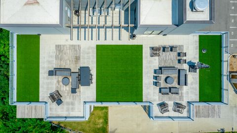 Tiny photo for 411 Fairpoint Street, Chattanooga, TN 37405 (MLS # 1526070)