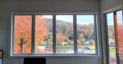 Tiny photo for 411 Fairpoint Street, Chattanooga, TN 37405 (MLS # 1526070)