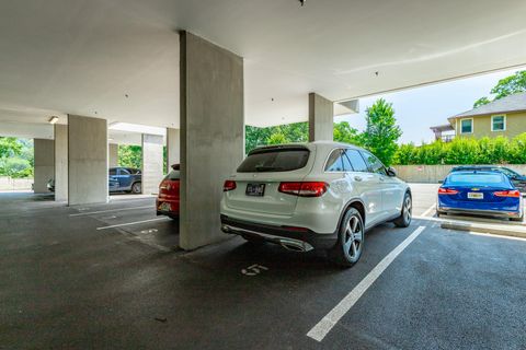 Tiny photo for 411 Fairpoint Street, Chattanooga, TN 37405 (MLS # 1526070)