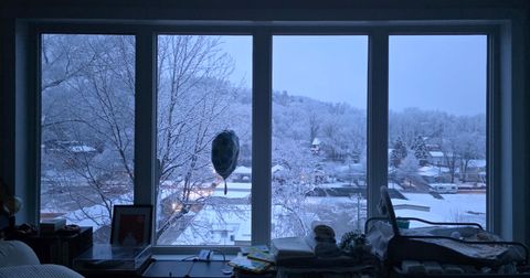 Tiny photo for 411 Fairpoint Street, Chattanooga, TN 37405 (MLS # 1526070)