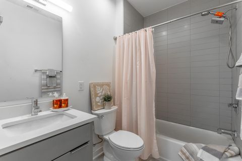 Tiny photo for 411 Fairpoint Street, Chattanooga, TN 37405 (MLS # 1526070)