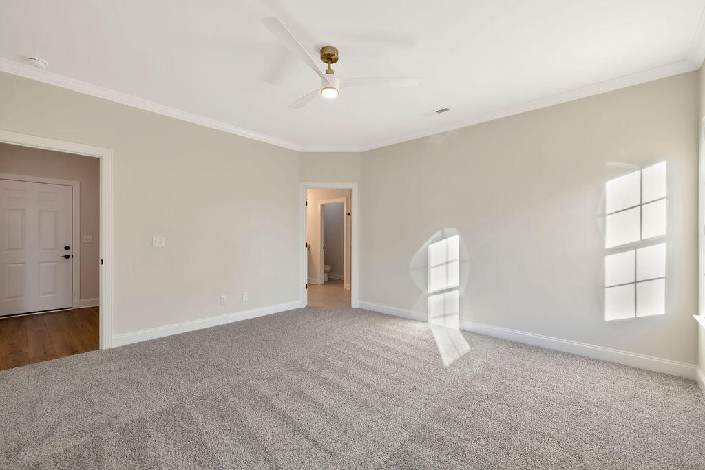 347 Winchester Drive #65, Fort Oglethorpe, Georgia image 29