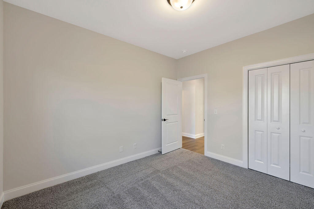 347 Winchester Drive #65, Fort Oglethorpe, Georgia image 25