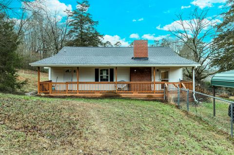 Photo of 12916 Pierce Road, Birchwood, TN 37308 (MLS # 1528026)