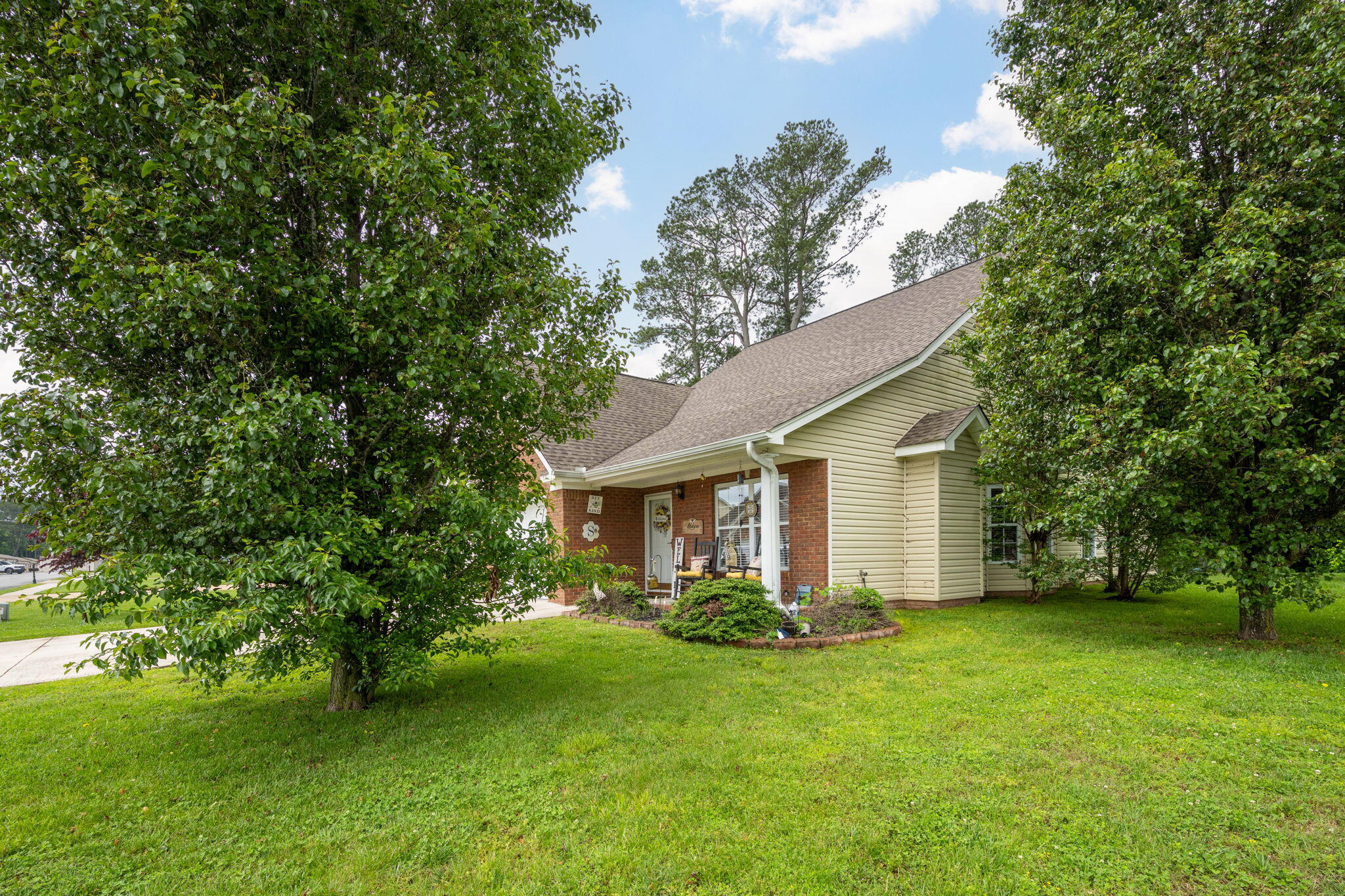 65 Briarstone Drive, Rossville, Georgia image 27
