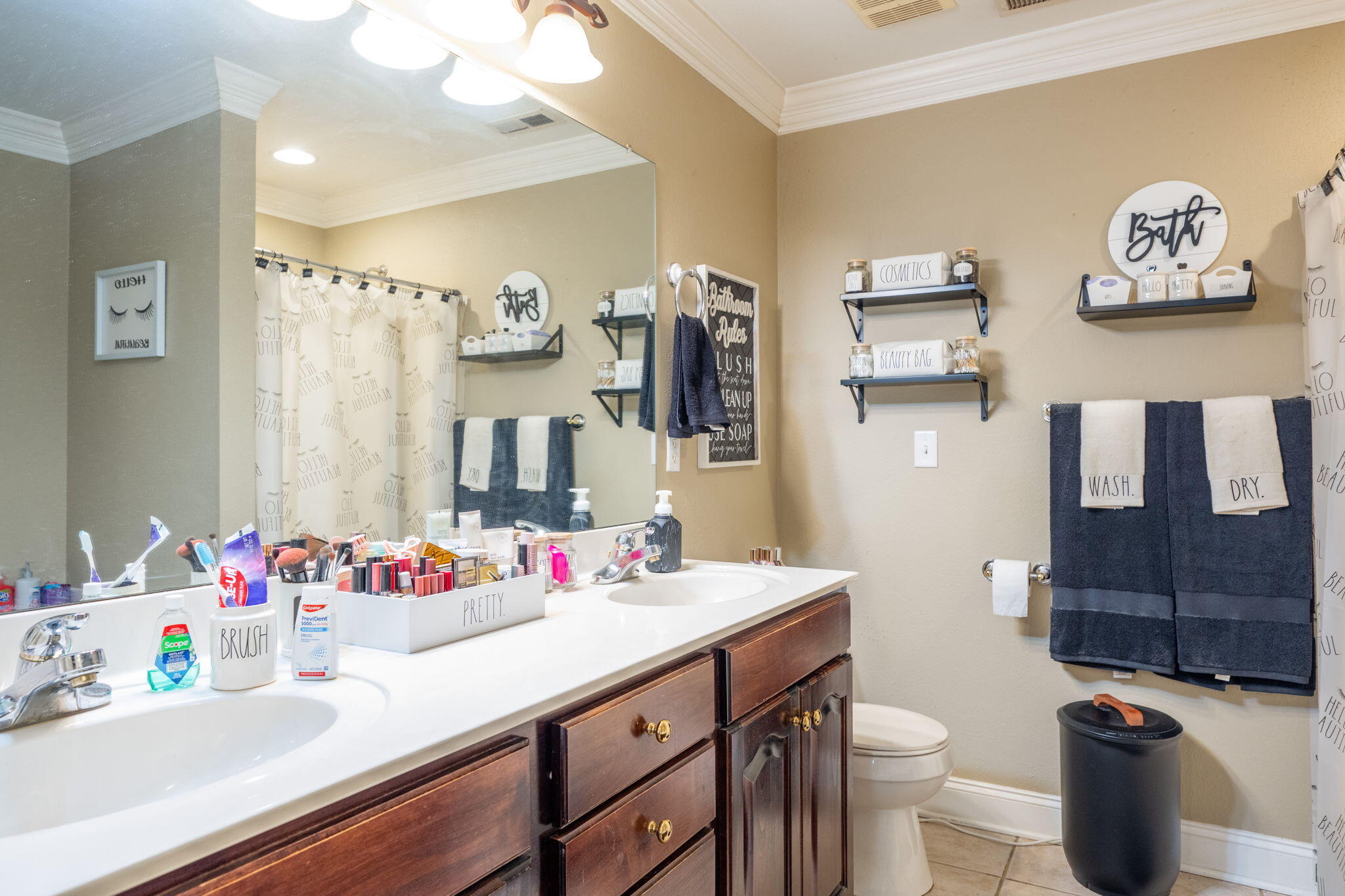 65 Briarstone Drive, Rossville, Georgia image 19