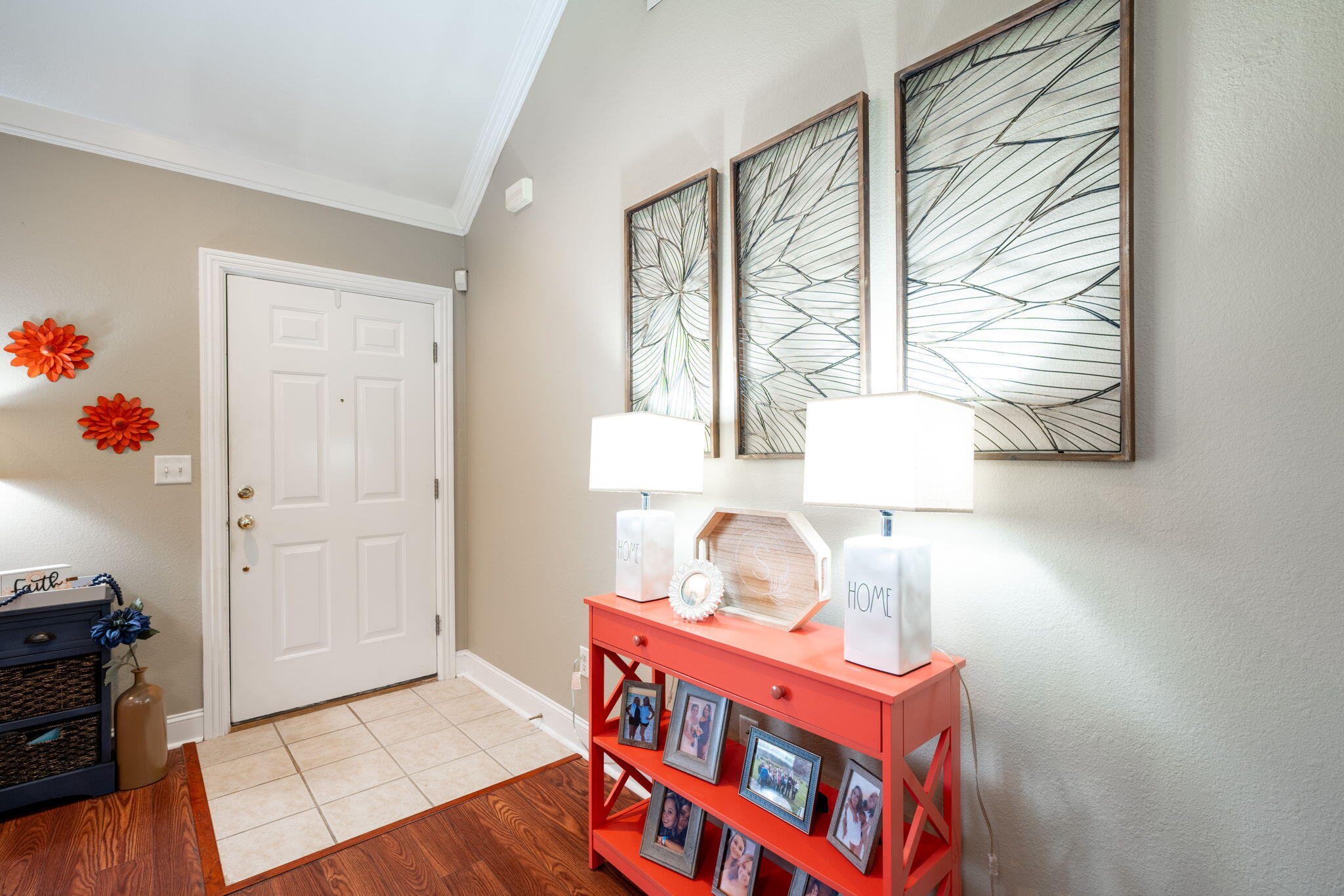 65 Briarstone Drive, Rossville, Georgia image 4