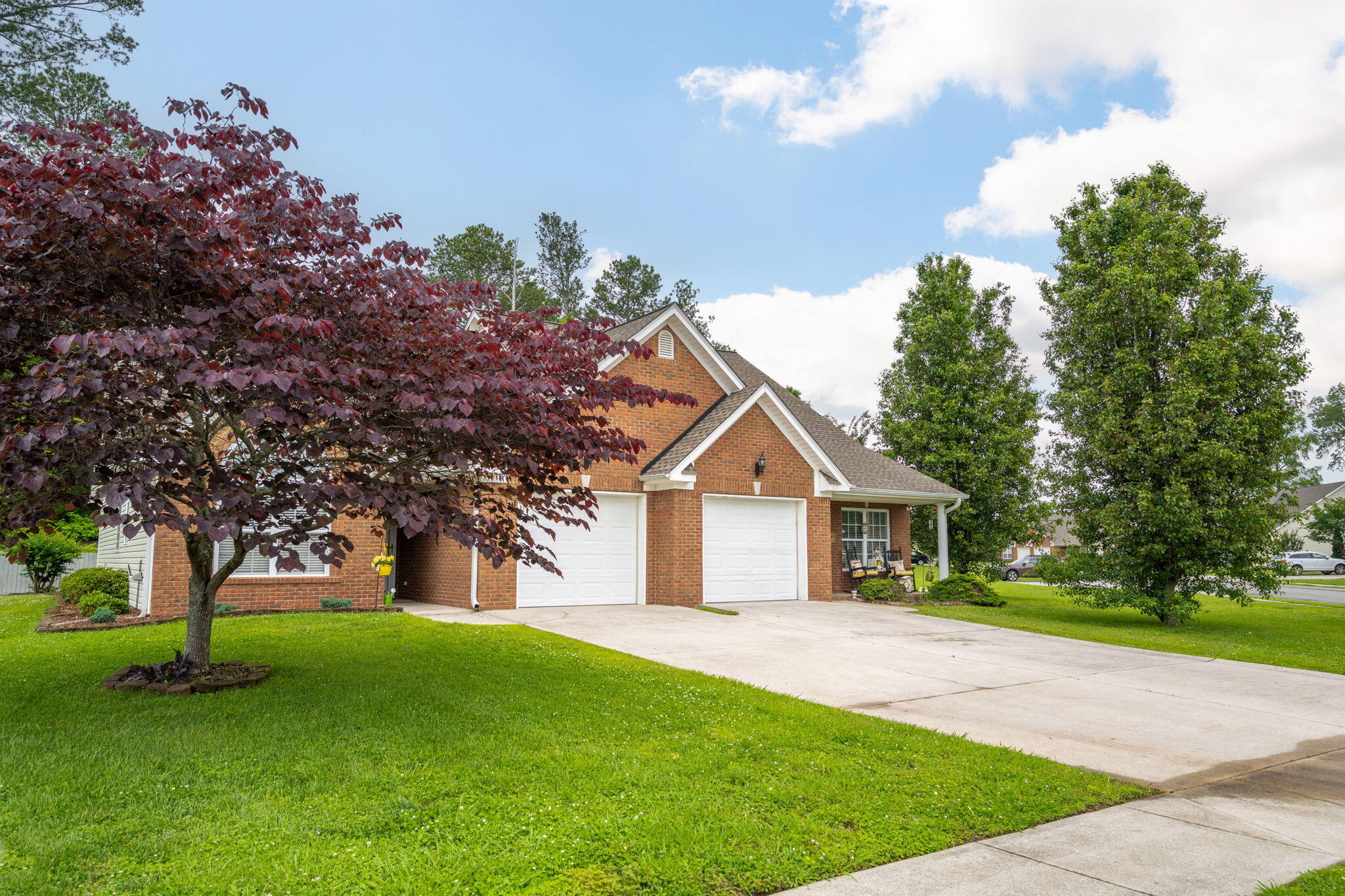 65 Briarstone Drive, Rossville, Georgia image 29