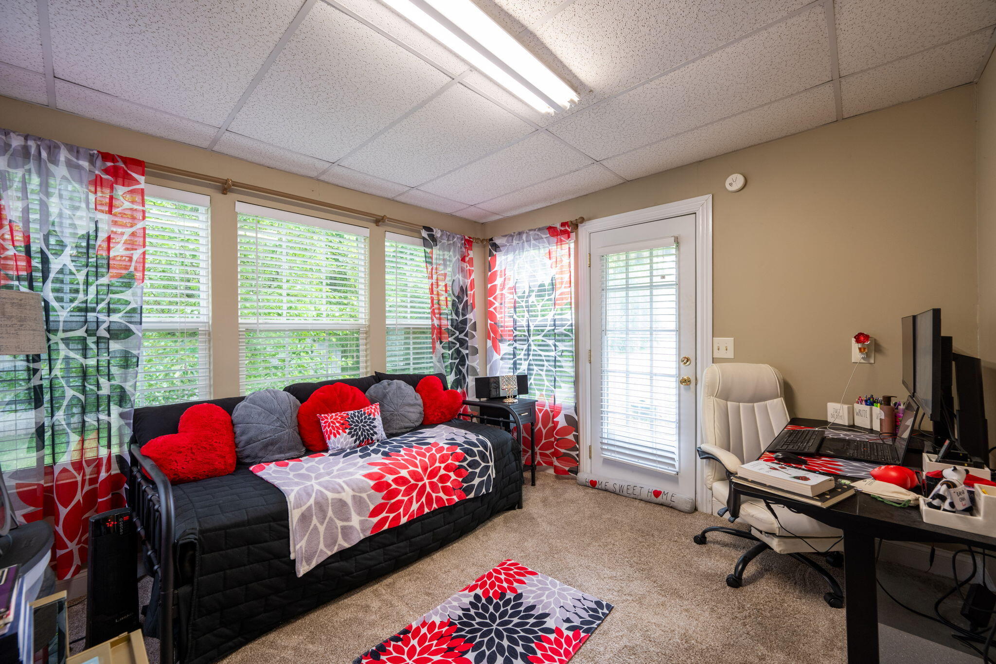 65 Briarstone Drive, Rossville, Georgia image 21