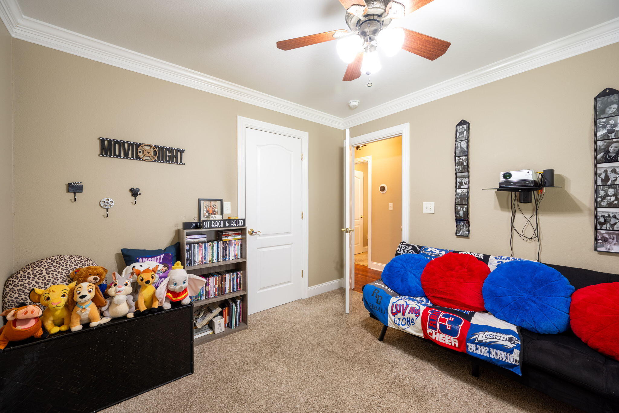 65 Briarstone Drive, Rossville, Georgia image 22