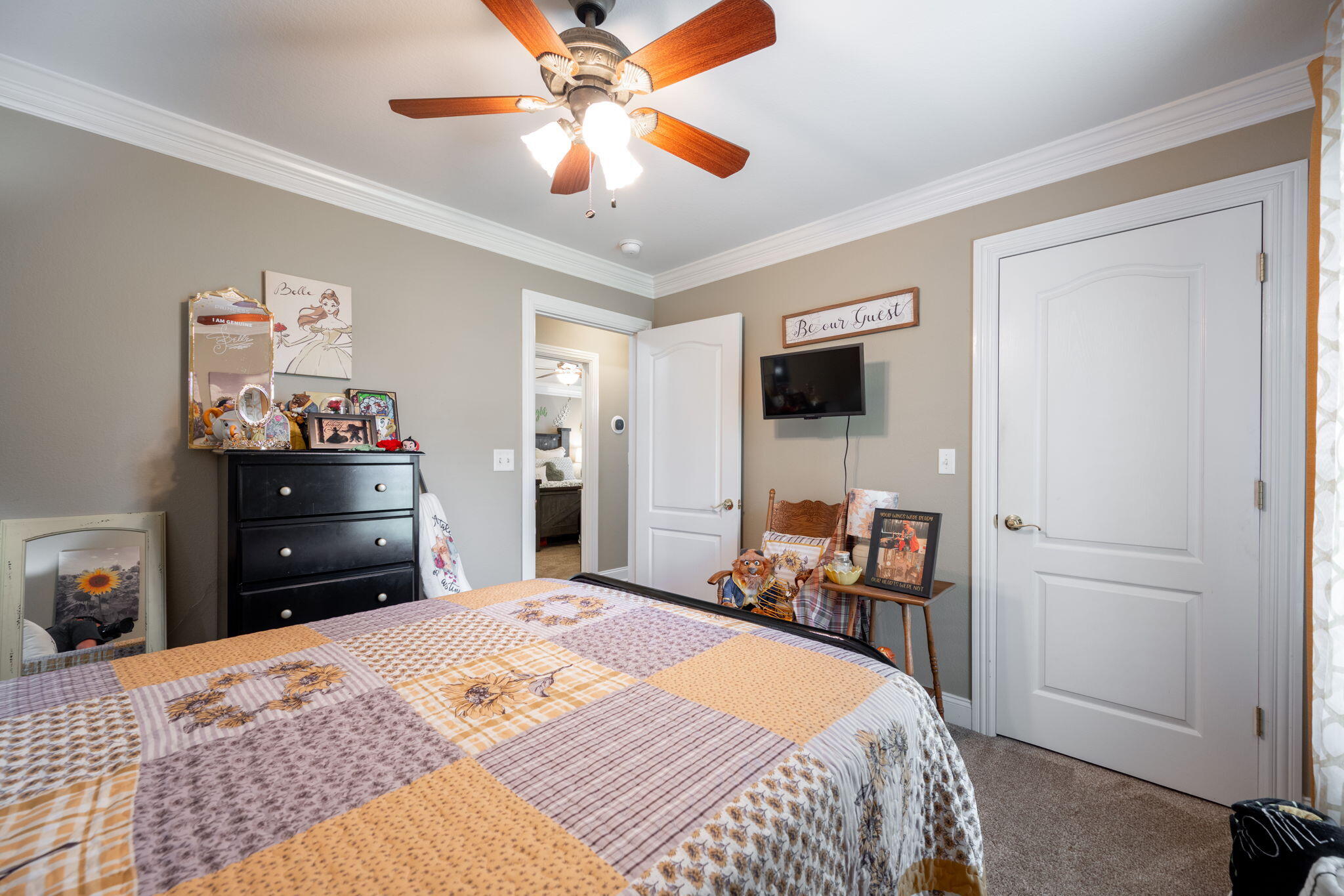 65 Briarstone Drive, Rossville, Georgia image 25