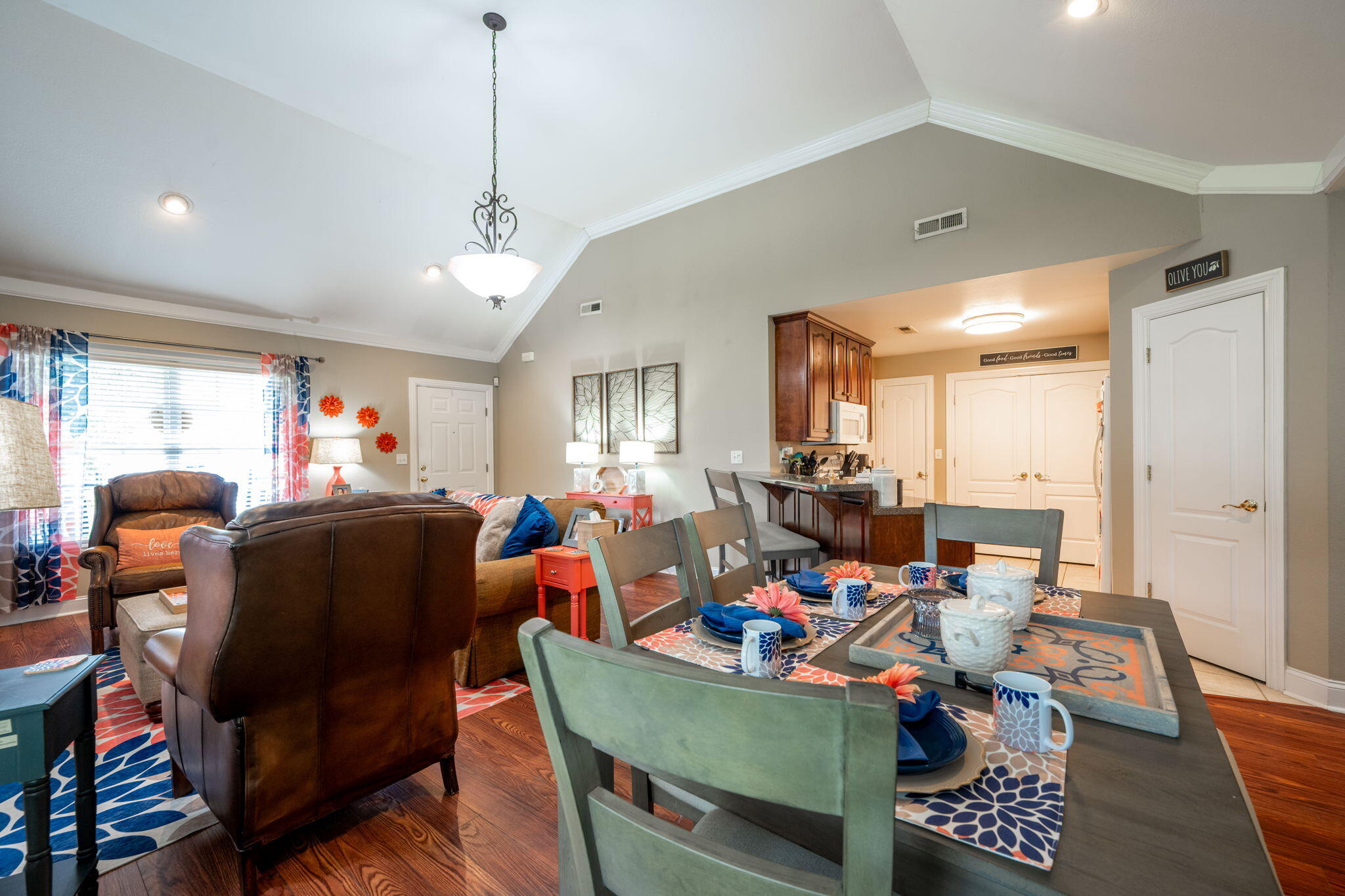 65 Briarstone Drive, Rossville, Georgia image 10