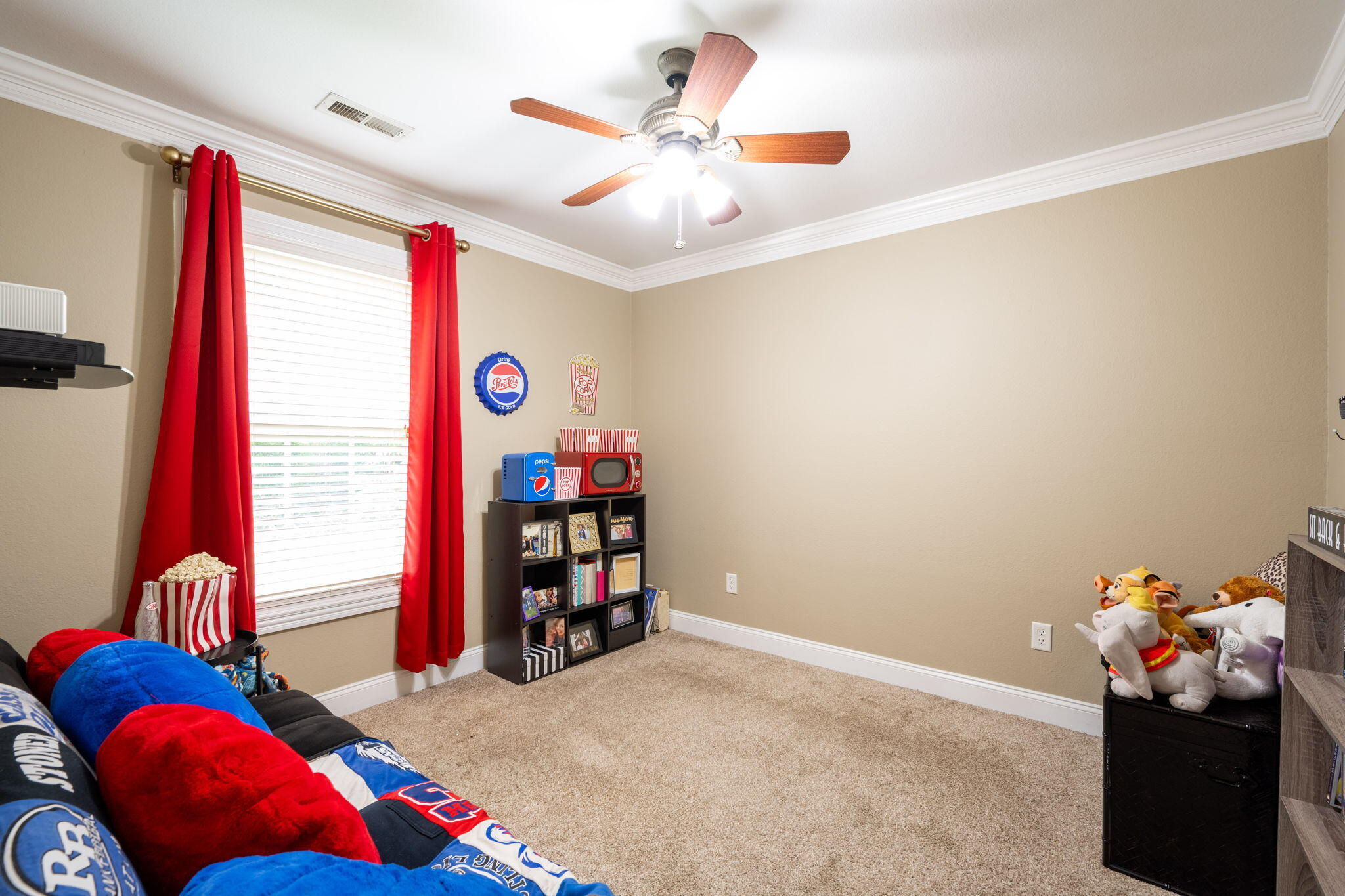 65 Briarstone Drive, Rossville, Georgia image 23
