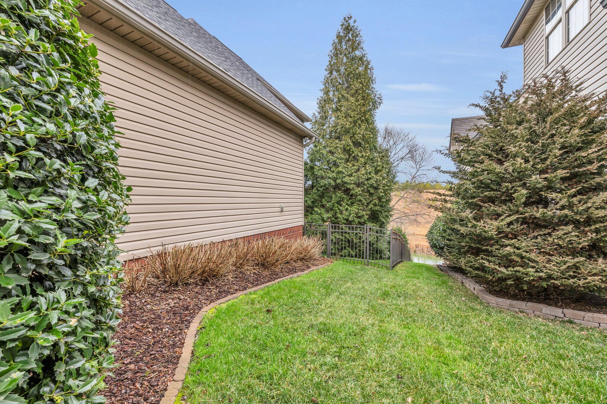 1473 Jays Court, Soddy Daisy, Tennessee image 46