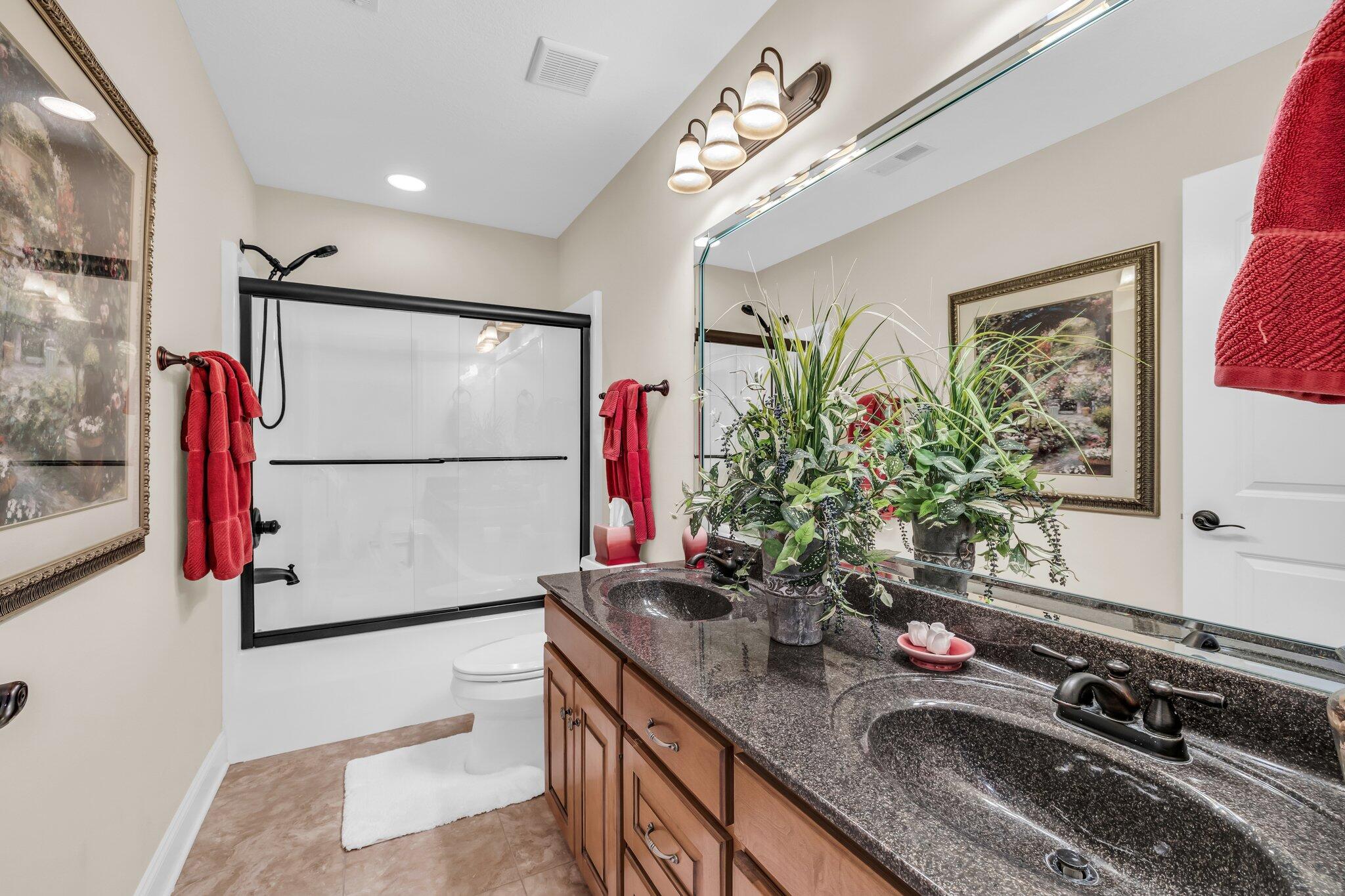1473 Jays Court, Soddy Daisy, Tennessee image 33
