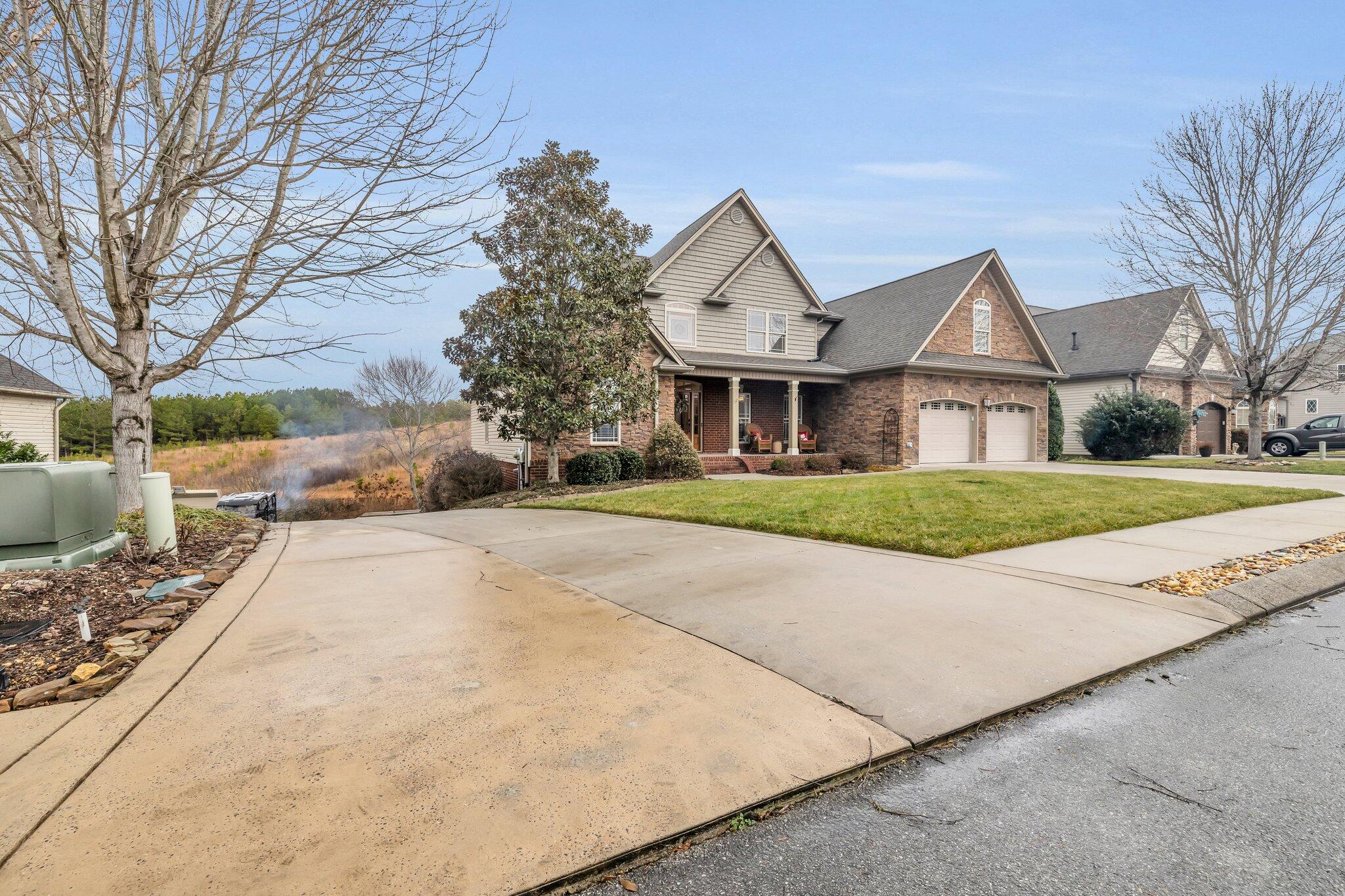 1473 Jays Court, Soddy Daisy, Tennessee image 5