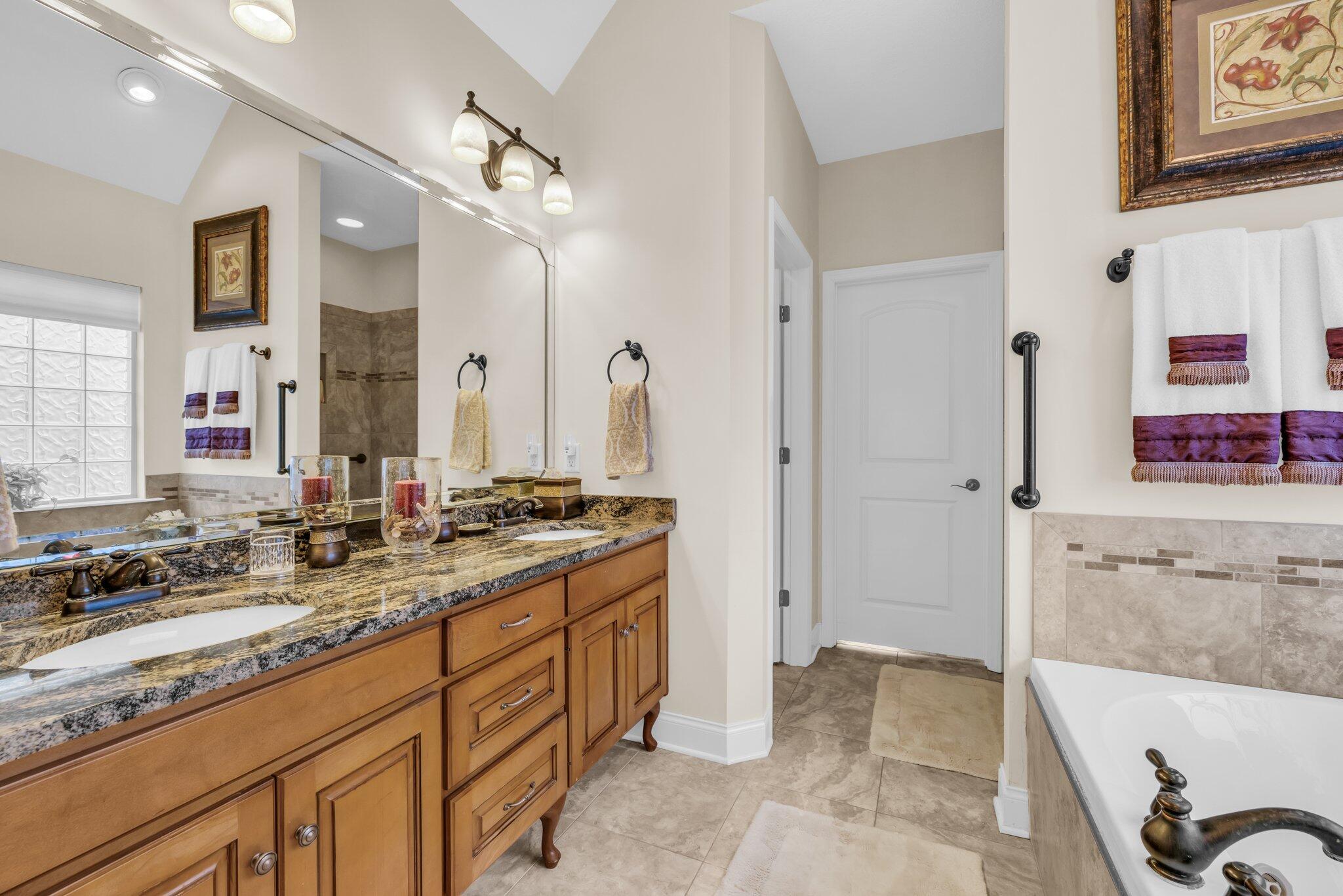 1473 Jays Court, Soddy Daisy, Tennessee image 30