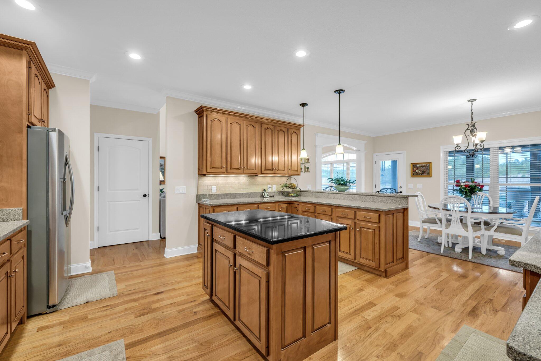 1473 Jays Court, Soddy Daisy, Tennessee image 20