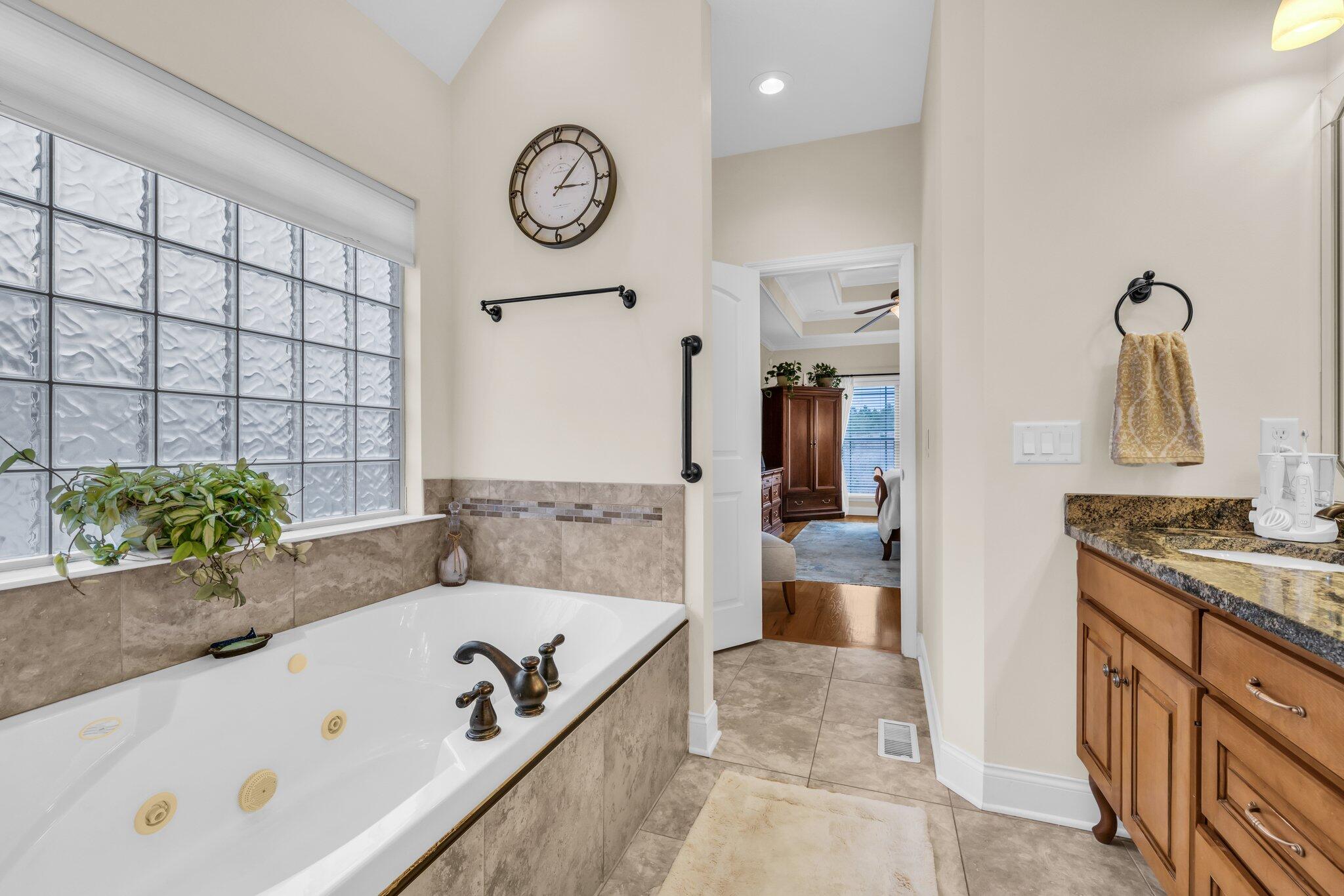 1473 Jays Court, Soddy Daisy, Tennessee image 32