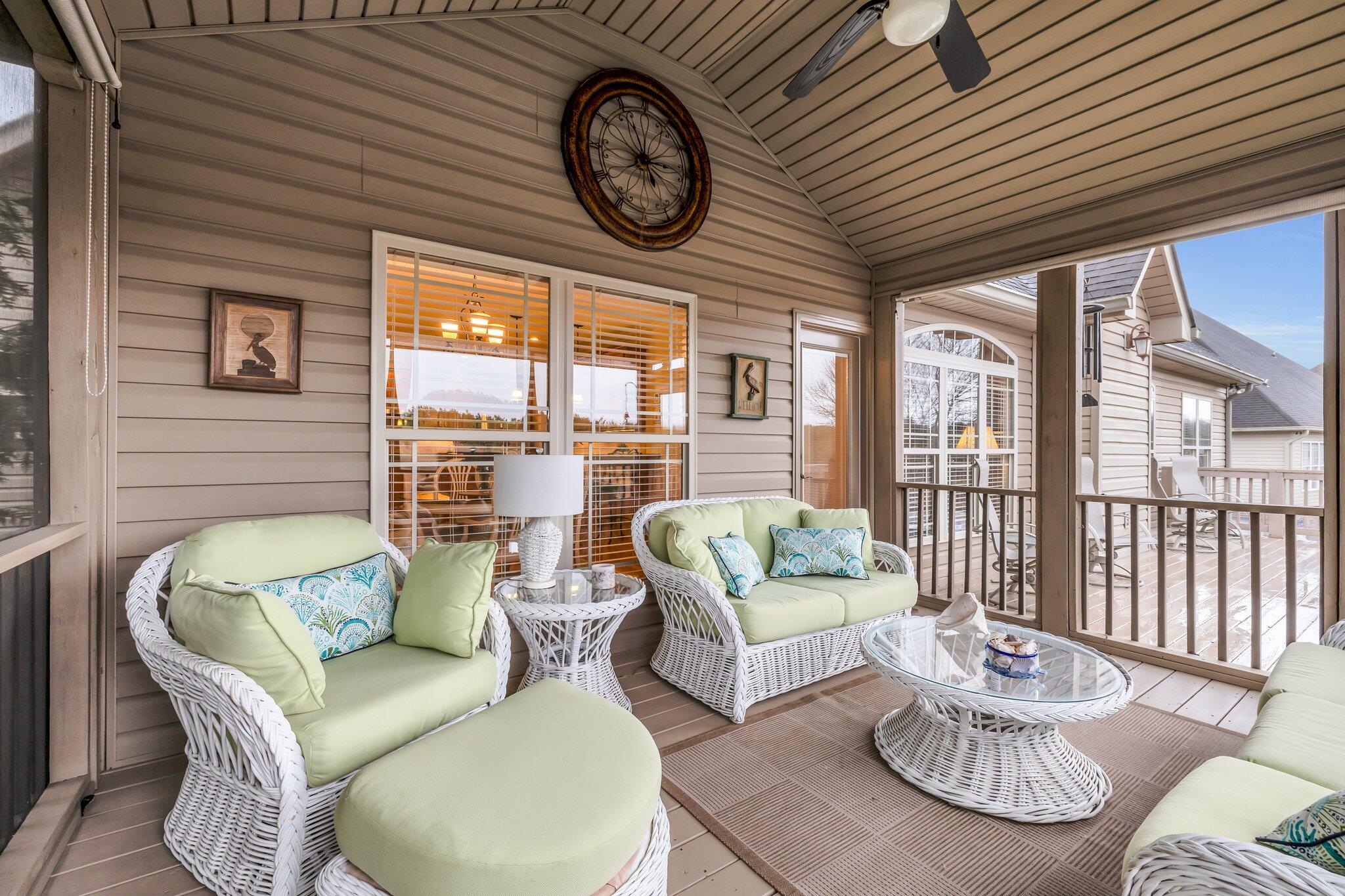 1473 Jays Court, Soddy Daisy, Tennessee image 26