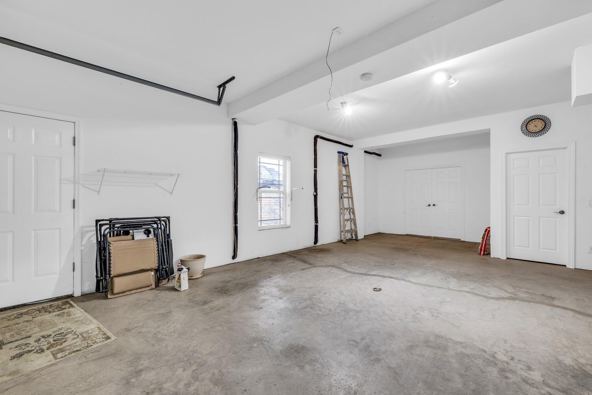 1473 Jays Court, Soddy Daisy, Tennessee image 43