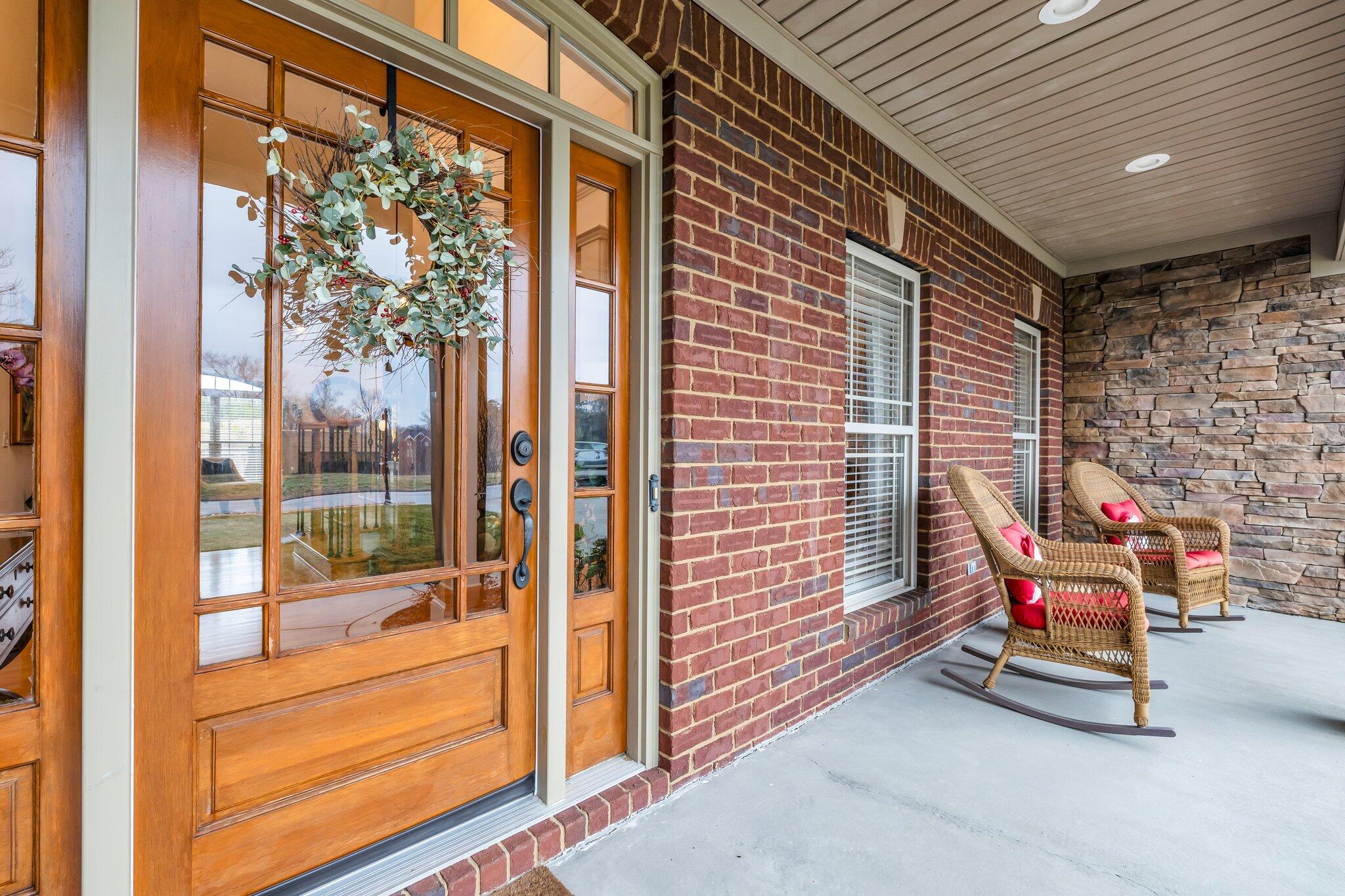 1473 Jays Court, Soddy Daisy, Tennessee image 8