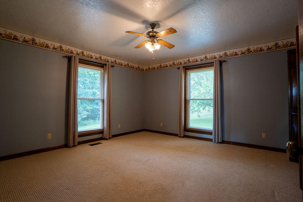 Trenton, Georgia 30752, United States, 4 Bedrooms Bedrooms, ,4 BathroomsBathrooms,Residential,Active,174179