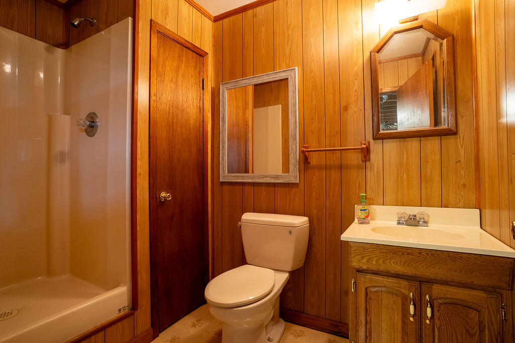 Trenton, Georgia 30752, United States, 4 Bedrooms Bedrooms, ,4 BathroomsBathrooms,Residential,Active,174179