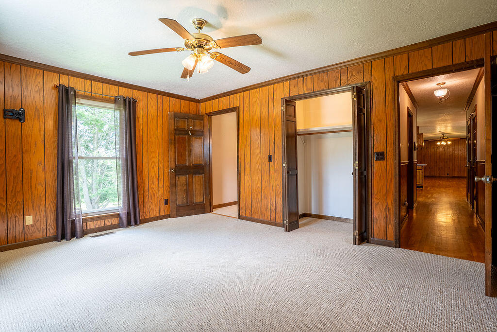 Trenton, Georgia 30752, United States, 4 Bedrooms Bedrooms, ,4 BathroomsBathrooms,Residential,Active,174179