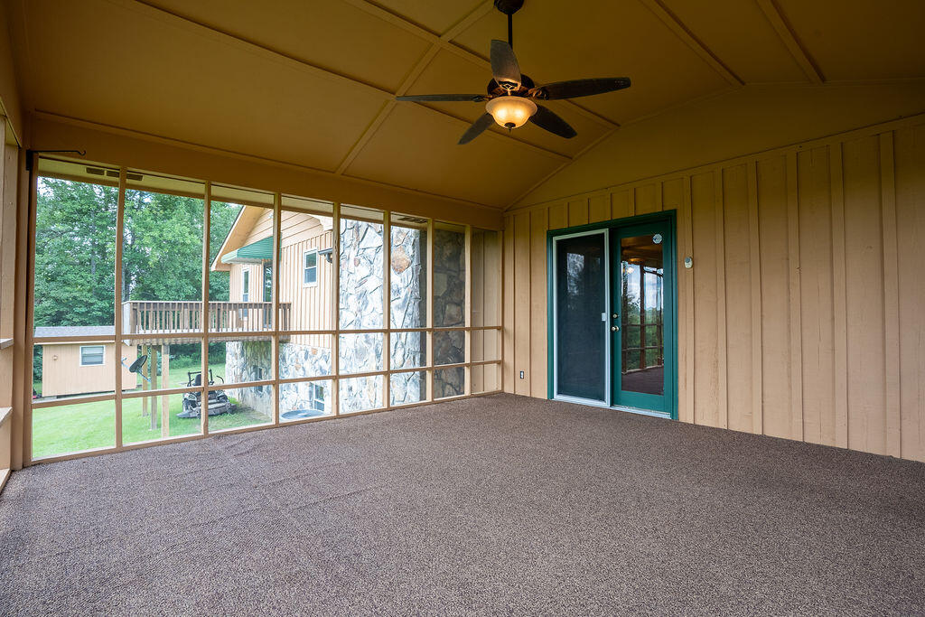 Trenton, Georgia 30752, United States, 4 Bedrooms Bedrooms, ,4 BathroomsBathrooms,Residential,Active,174179