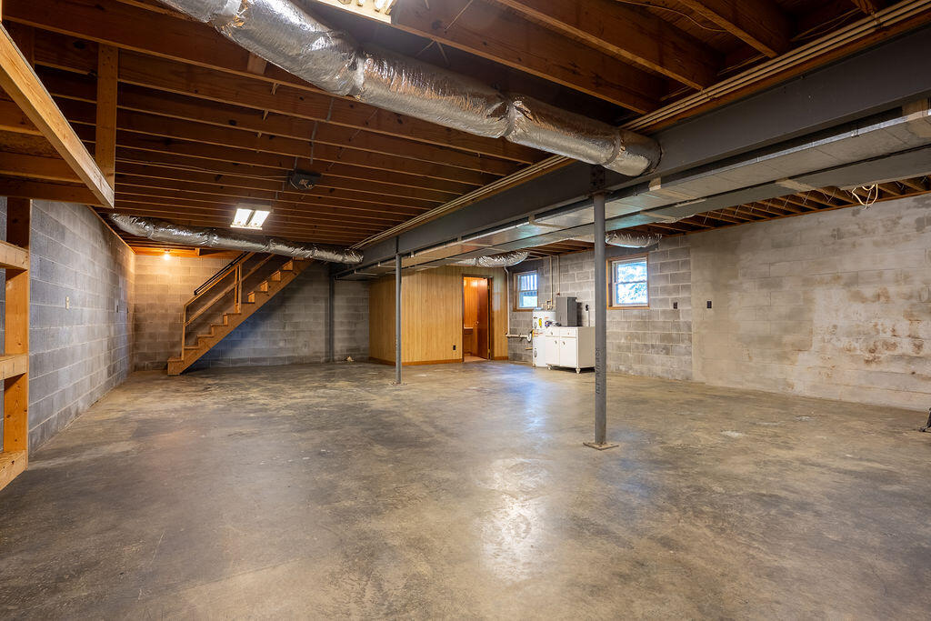 Trenton, Georgia 30752, United States, 4 Bedrooms Bedrooms, ,4 BathroomsBathrooms,Residential,Active,174179