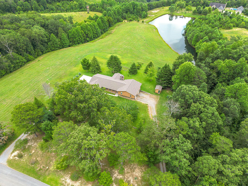 Trenton, Georgia 30752, United States, 4 Bedrooms Bedrooms, ,4 BathroomsBathrooms,Residential,Active,174179