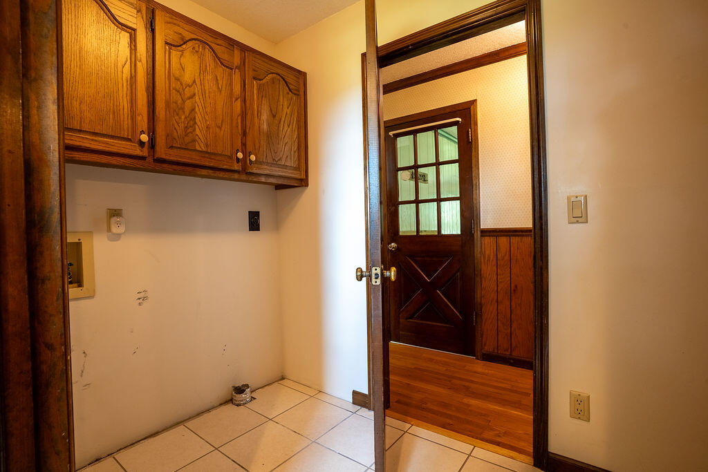 Trenton, Georgia 30752, United States, 4 Bedrooms Bedrooms, ,4 BathroomsBathrooms,Residential,Active,174179