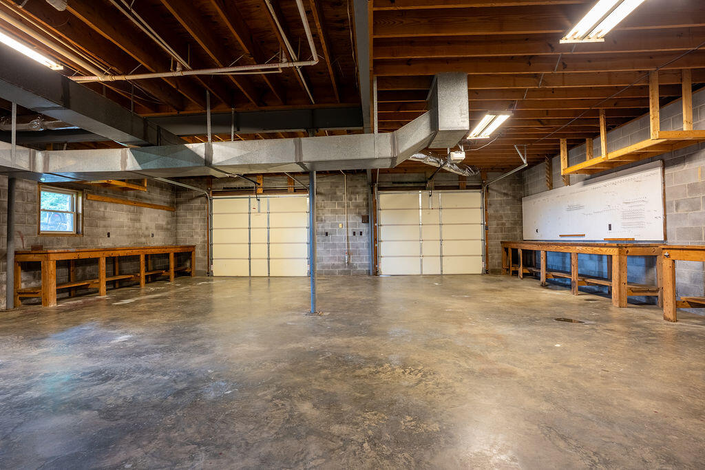 Trenton, Georgia 30752, United States, 4 Bedrooms Bedrooms, ,4 BathroomsBathrooms,Residential,Active,174179